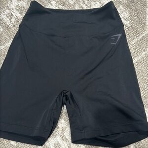 Gymshark shorts